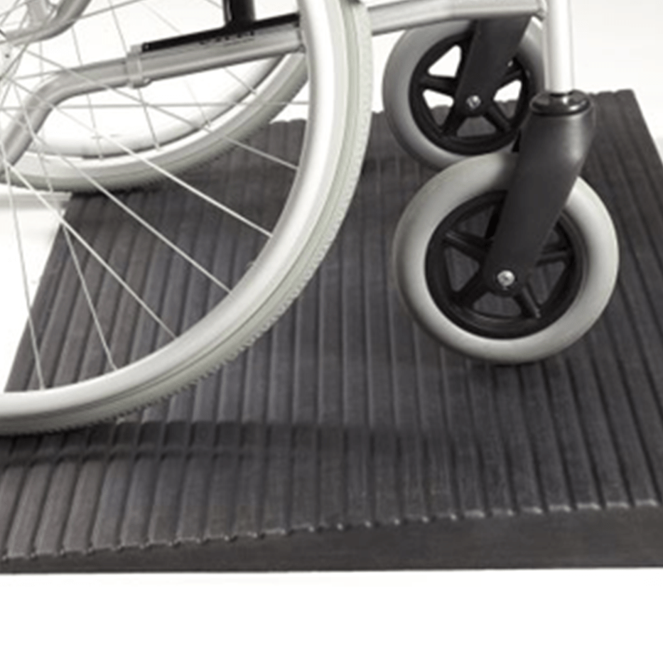 Mobility Aids