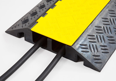 Cable Protector