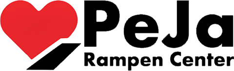 Peja Rampen
